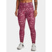 Under armor leggings w 1365338-664