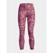 Under armor leggings w 1365338-664