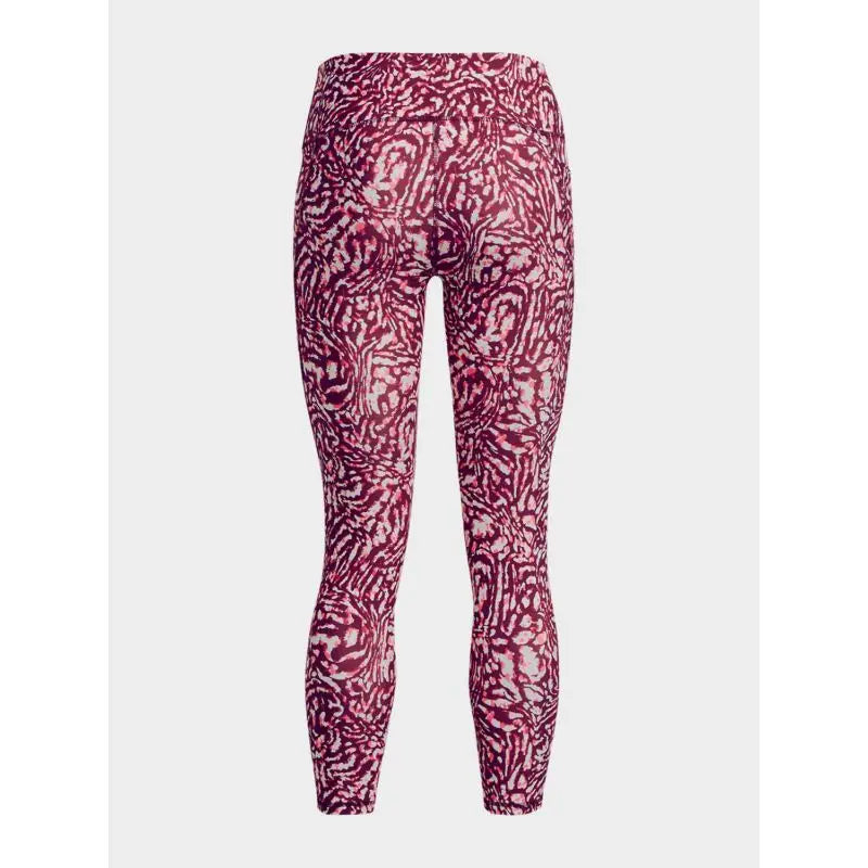 Under armor leggings w 1365338-664