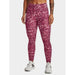 Under armor leggings w 1365338-664 - L