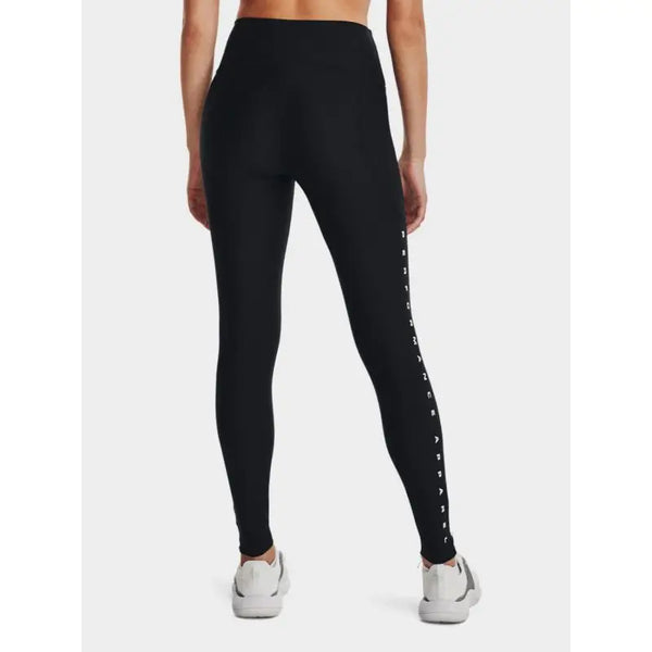 Under armor leggings w 1369901-001