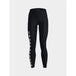 Under armor leggings w 1369901-001