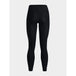 Under armor leggings w 1369901-001