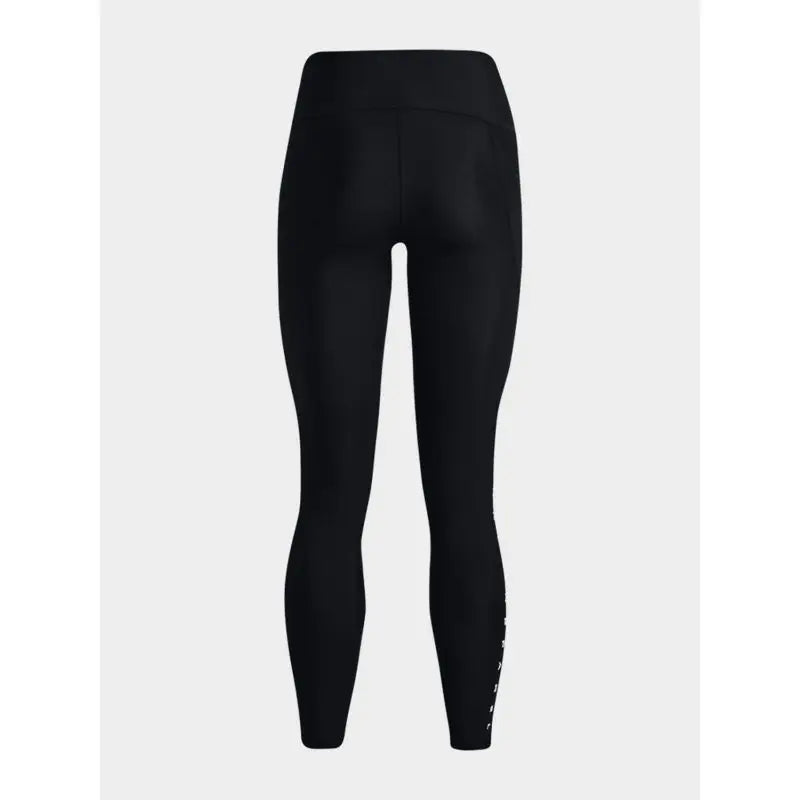 Under armor leggings w 1369901-001