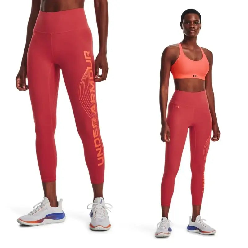 Under armor leggings w 1377087-638