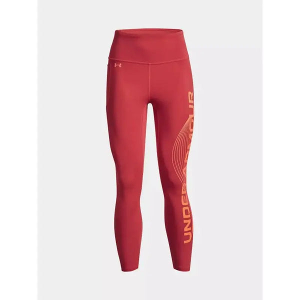 Under armor leggings w 1377087-638