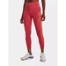 Under armor leggings w 1377087-638