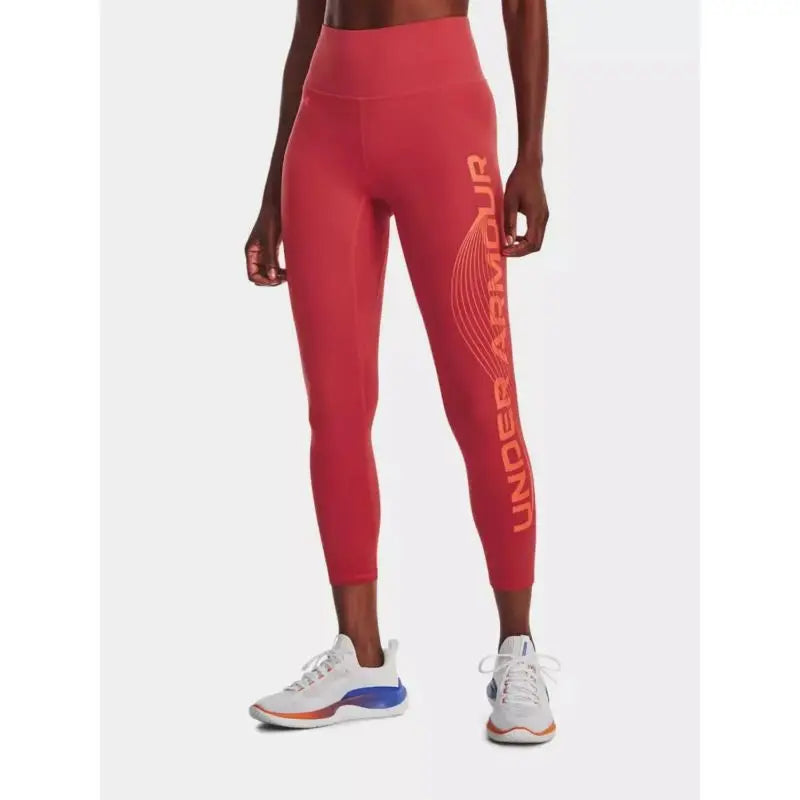 Under armor leggings w 1377087-638