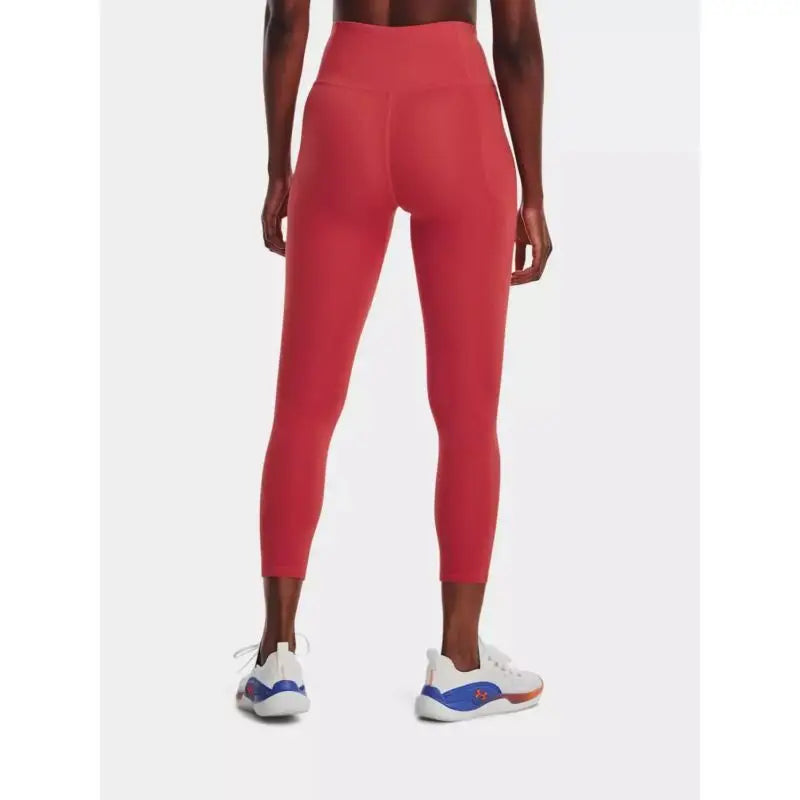 Under armor leggings w 1377087-638