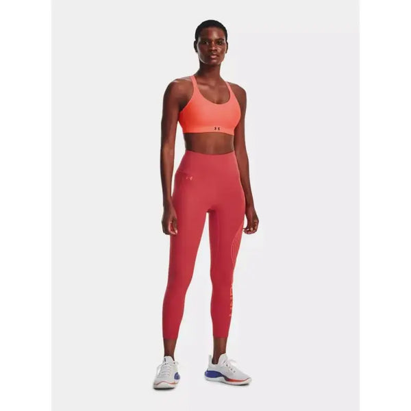 Under armor leggings w 1377087-638