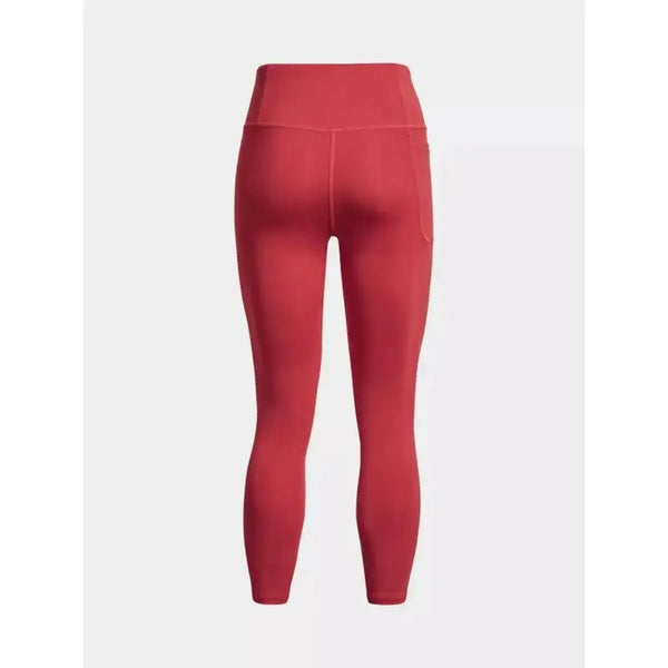 Under armor leggings w 1377087-638