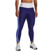 Under armor leggings w 1377091-468