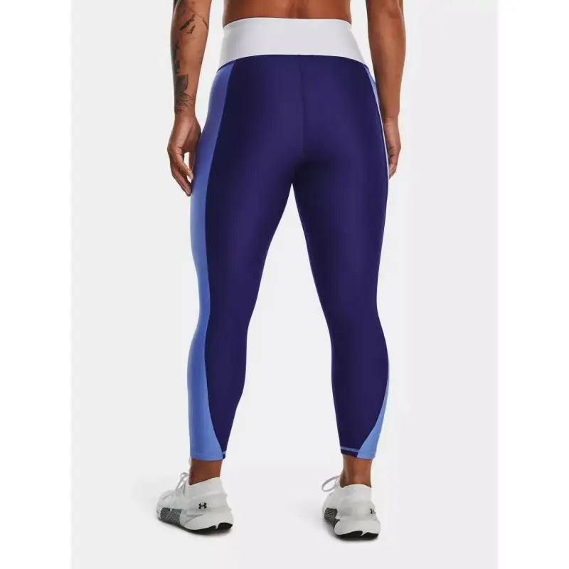 Under armor leggings w 1377091-468