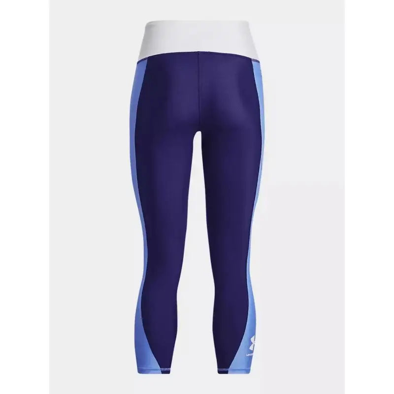 Under armor leggings w 1377091-468