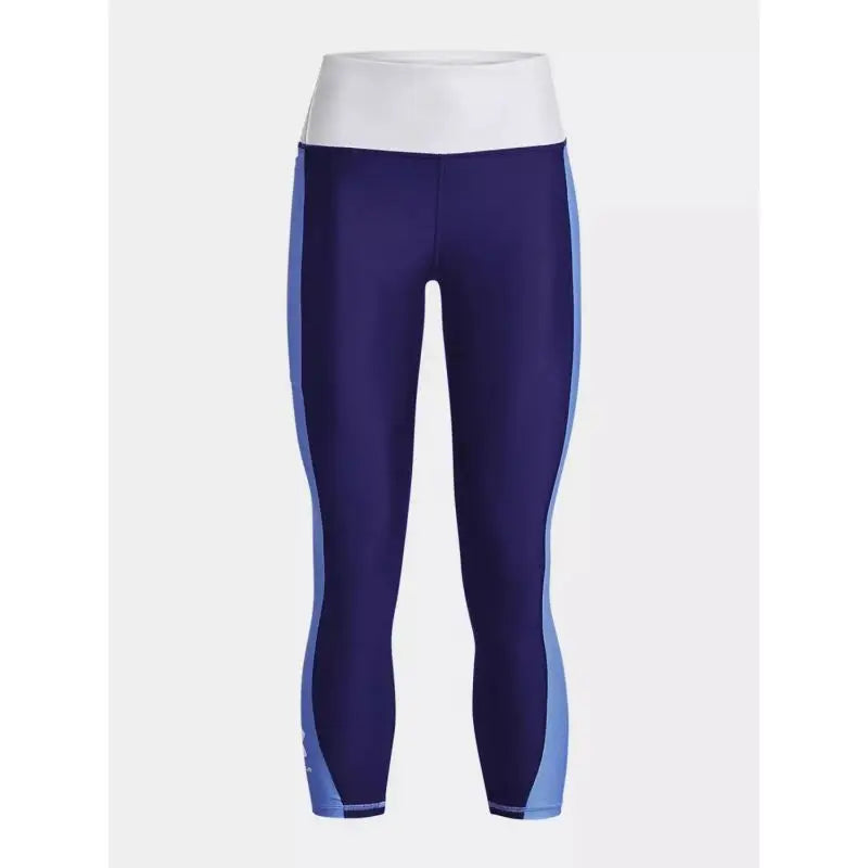 Under armor leggings w 1377091-468