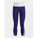 Under armor leggings w 1377091-468 - L