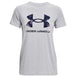 Under armor live sportstyle graphic ssc w 1356 305 017