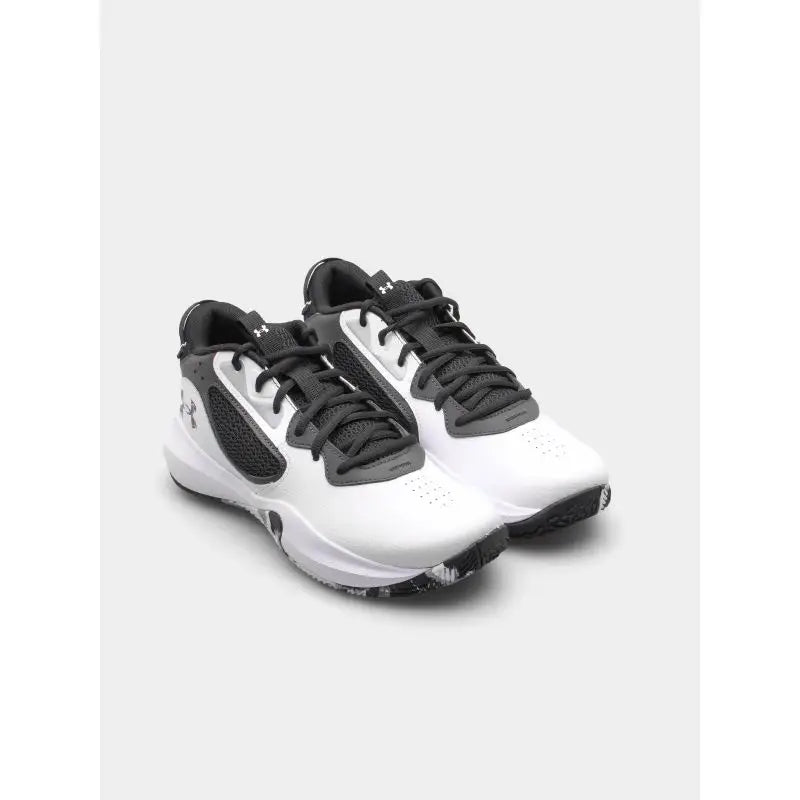 Under armor lockdown 6 m shoes 3025616-101