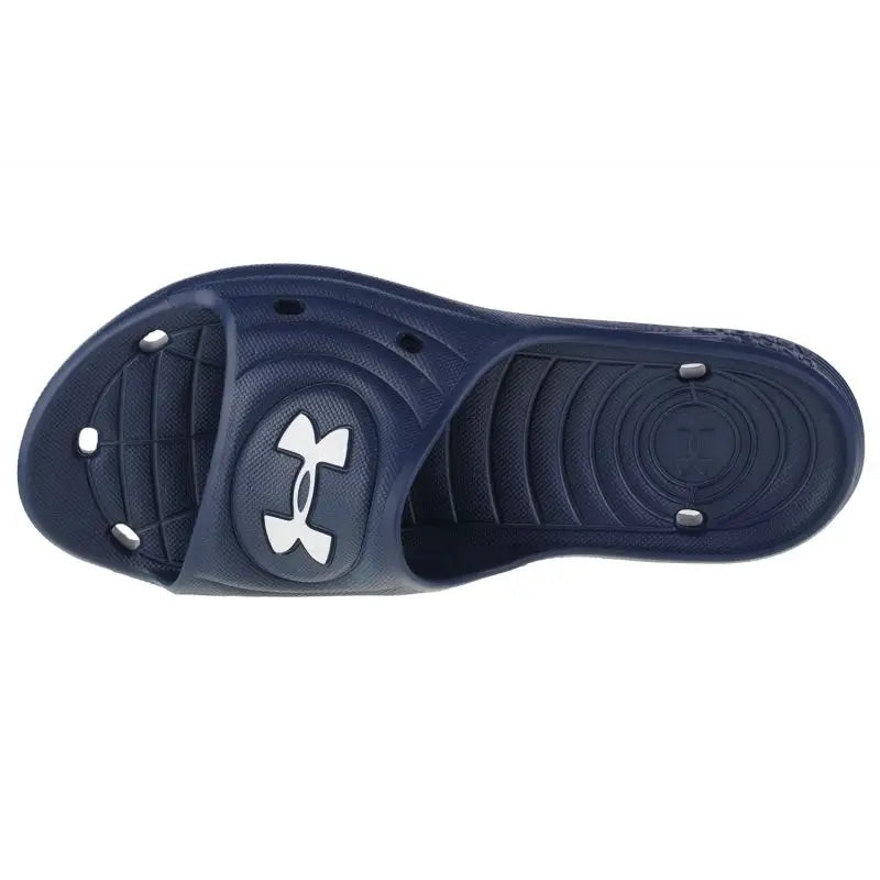 Under armor locker iv sl m 3023758-401