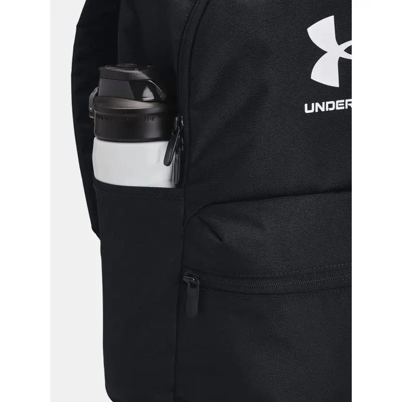 Under armor loudon backpack 1380476-001 20l - uniw