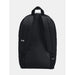 Under armor loudon backpack 1380476-001 20l - uniw