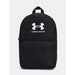 Under armor loudon backpack 1380476-001 20l - uniw