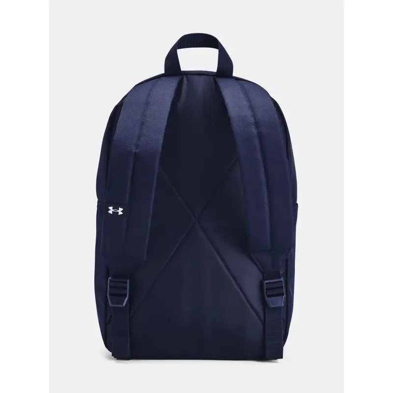 Under armor loudon backpack 1380476-410 - uniw