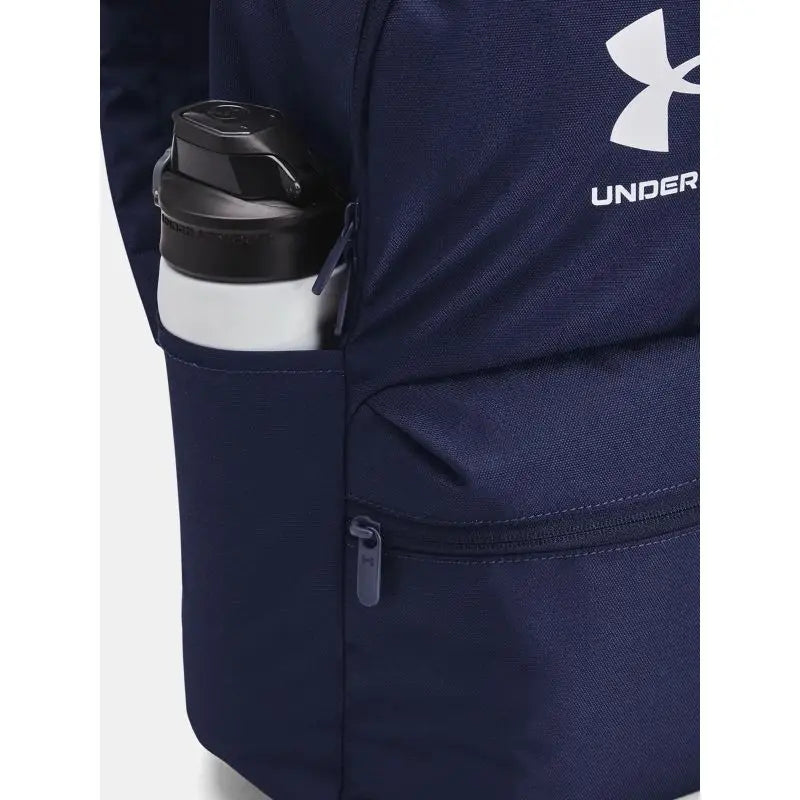 Under armor loudon backpack 1380476-410 - uniw