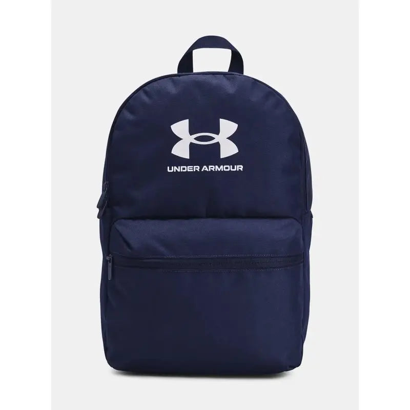 Under armor loudon backpack 1380476-410 - uniw