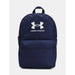 Under armor loudon backpack 1380476-410 - uniw