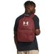 Under armor loudon backpack 1380476-688 - N/A