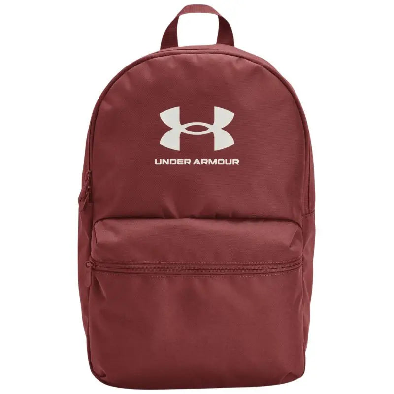 Under armor loudon backpack 1380476-688 - N/A