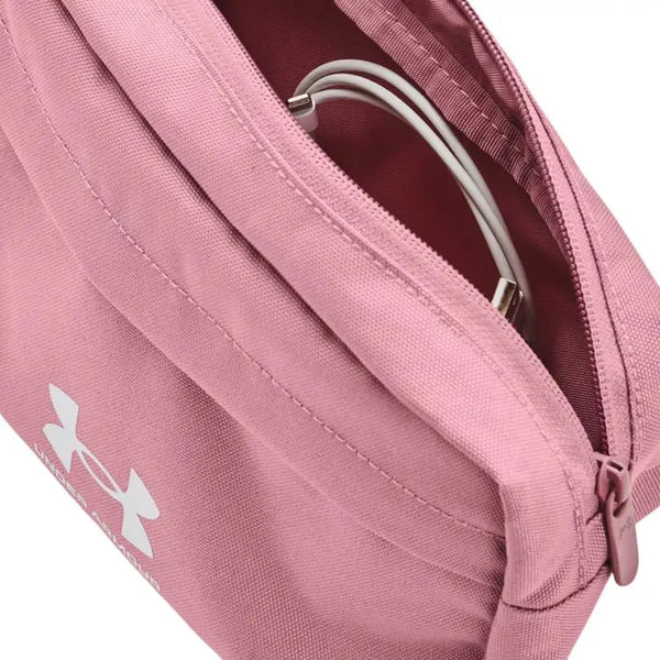 Under armor loudon lite wb xbody bag 1381914 697 - N/A