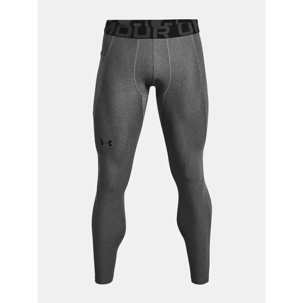 Under armor m 1361586-090 leggings - 2XL