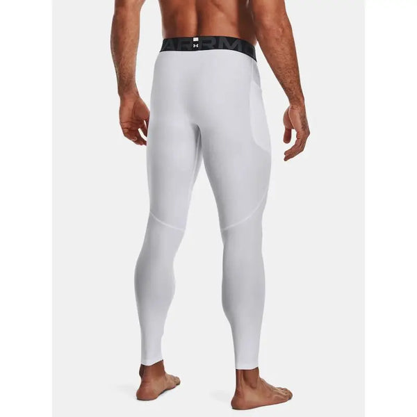 Under armor m 1361586-100 leggings