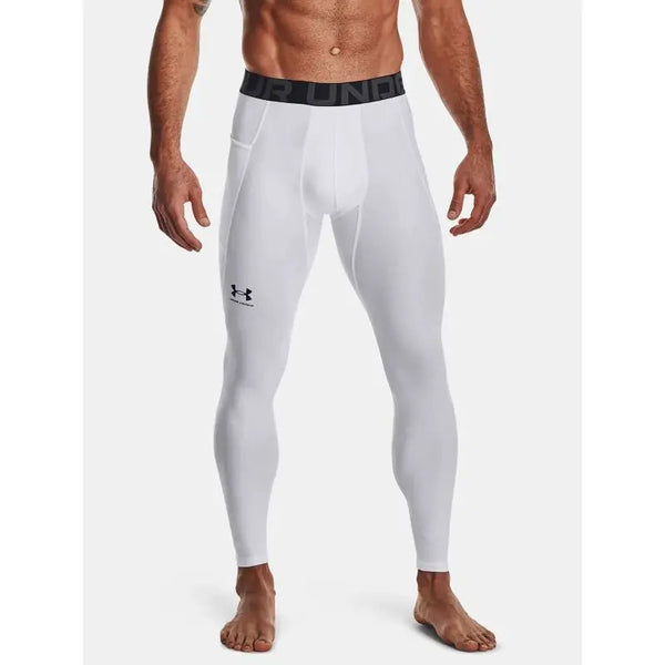 Under armor m 1361586-100 leggings