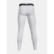 Under armor m 1361586-100 leggings