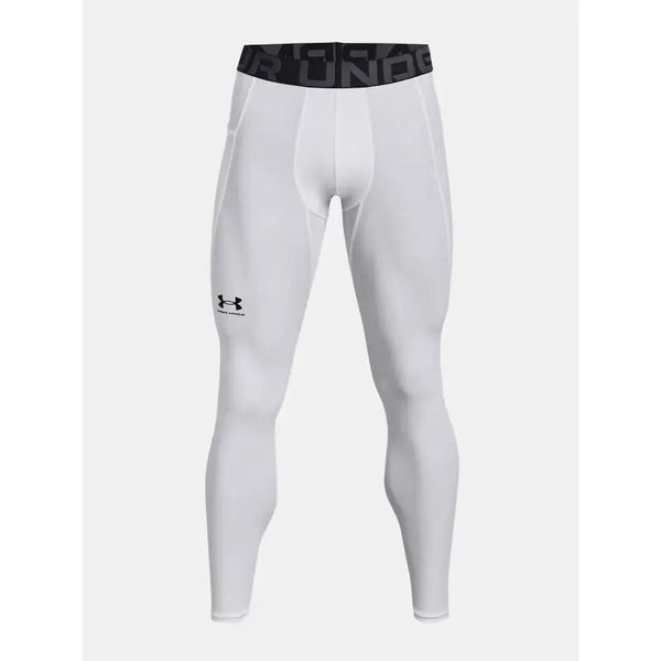 Under armor m 1361586-100 leggings - M