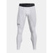 Under armor m 1361586-100 leggings - M