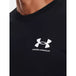 Under armor m 1370404-001 sweatshirt