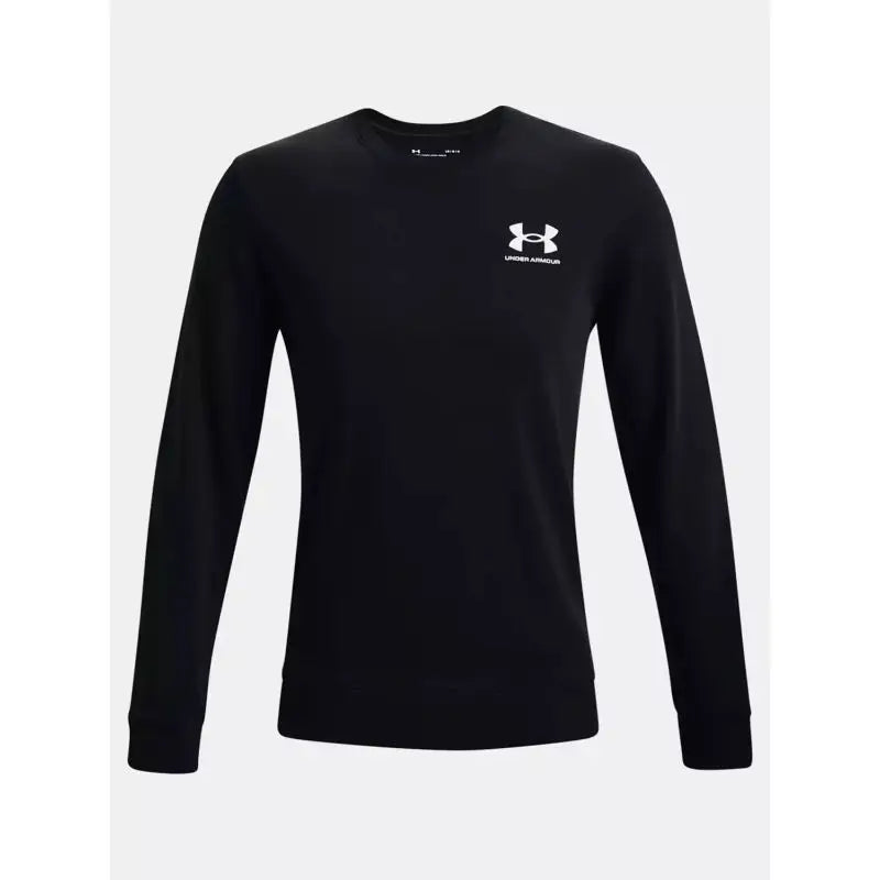 Under armor m 1370404-001 sweatshirt - 3XL