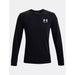 Under armor m 1370404-001 sweatshirt - 3XL