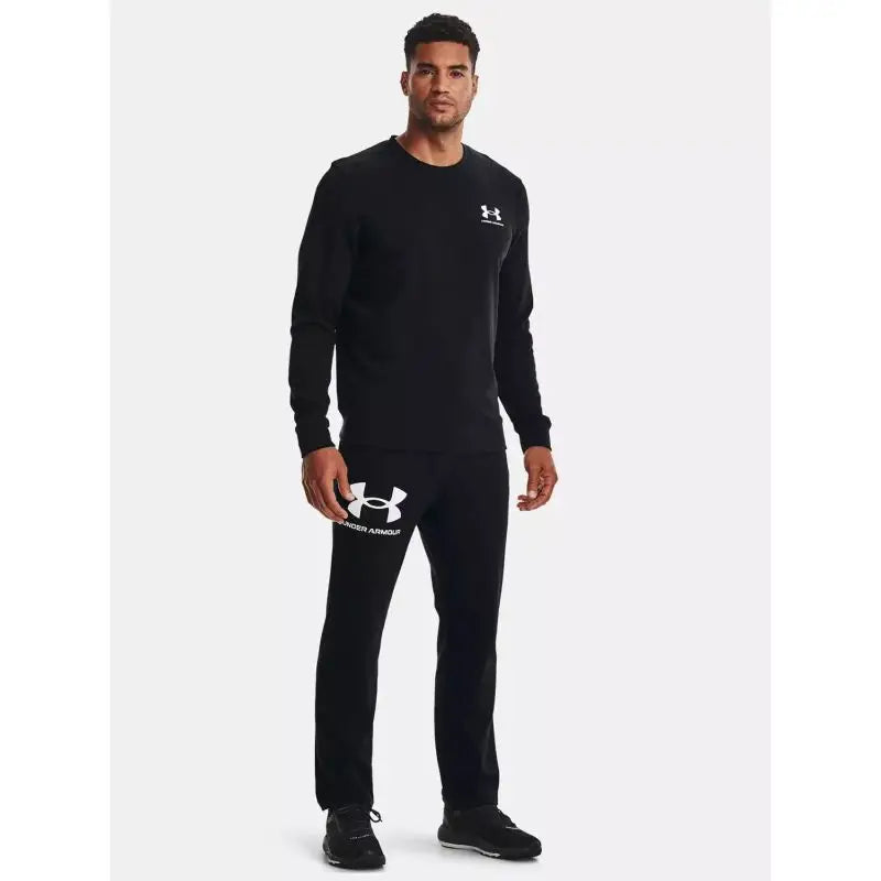 Under armor m 1370404-001 sweatshirt