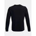 Under armor m 1370404-001 sweatshirt