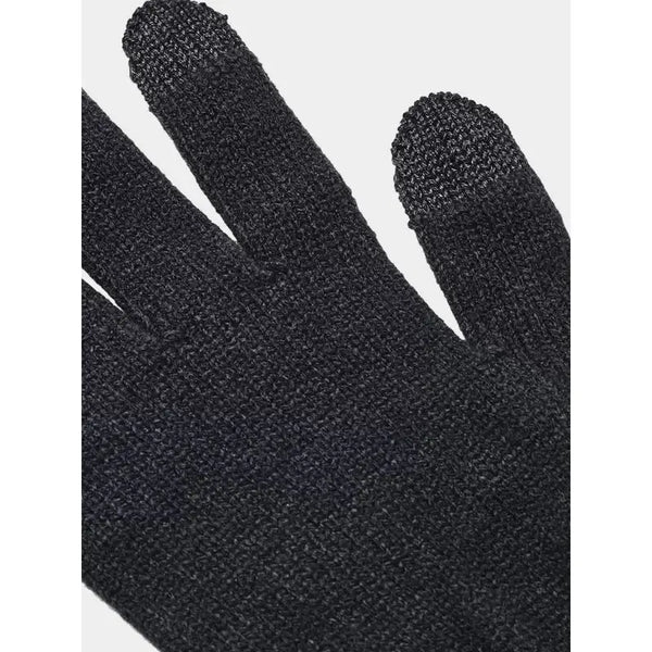 Under armor m 1373157-001 gloves