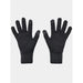 Under armor m 1373157-001 gloves