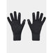 Under armor m 1373157-001 gloves