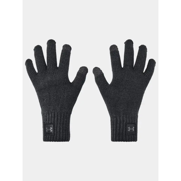 Under armor m 1373157-001 gloves