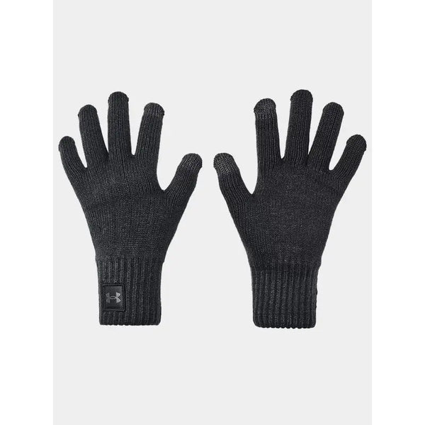 Under armor m 1373157-001 gloves - L/XL