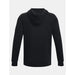 Under armor m 1373880-001 sweatshirt